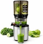 Kuvings AUTO10 Cold Press Juicer Ma