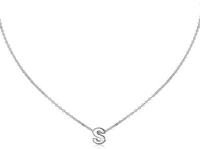 Collar Let