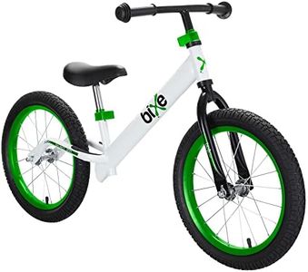 Bixe 16" P