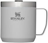 Stanley Classic Legendary Camp Mug 