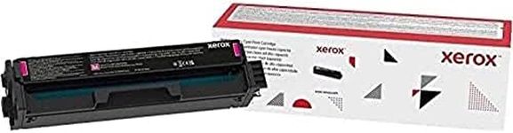 Xerox Genuine C230 / C235 Magenta H