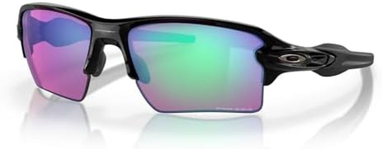 OAKLEY Fla