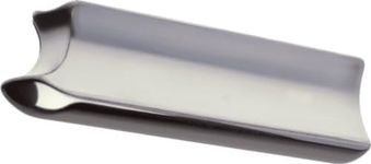 Shubb SP1 Pearse Guitar Steel Bar Chrome, standard