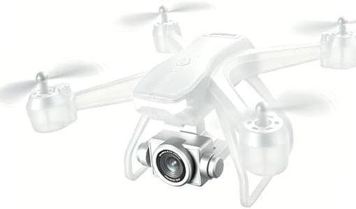 2026 V14 RC Drone Accessories, Professional 6K HD Dual Lens Shooting Camera, Portable 120° Wide Angle Aerial Photography Cam for Adults Beginners Outdoor Aerial Shooting