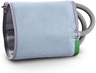 Omron CD-CS9 Small D-Ring Cuff for BP710N/BP742N/BP765