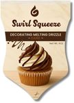 SwirlSqueeze by KIDU Pantry – Micro