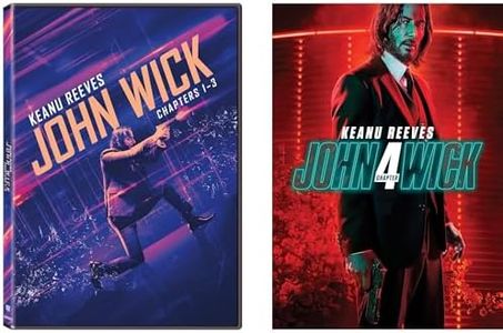 John Wick 
