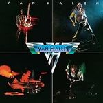 Van Halen (Remastered)