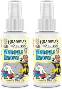 Grandma's 