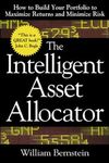 The Intelligent Asset Allocator: Ho