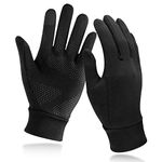 Warm Gloves For Bike Riding