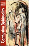 Carthusian Spirituality (CWS): The Writings of Hugh of Balma and Guigo de Ponte (Classics of Western Spirituality (Paperback))