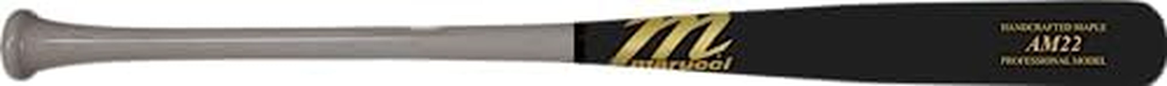 MARUCCI AM