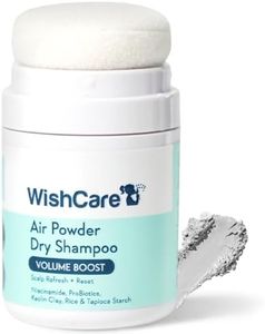 WishCare A