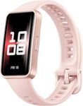 HUAWEI Band 9, Comfortable All-Day 