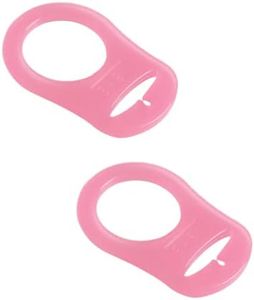 Anillo de 