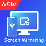 Screen Mirroring: Phone to TV