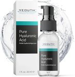 YEOUTH Pure Hyaluronic Acid Serum f