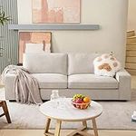 COOSLEEP Modern Sofas Couches for L