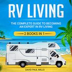 Rv Book