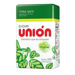 Yerba Mate Union Suave (3x1Kg)