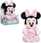 Disney Baby 11-inch Hide-and-Seek M