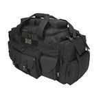 *New* Kombat Tactical Saxon Holdall - 100 Litre Police Kit Bag Patrol Pack Security Military Special Forces