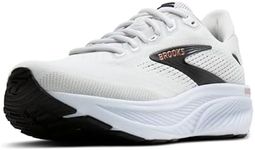 Brooks Women’s Ghost 18 Neutral Run