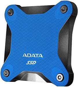 ADATA SD60