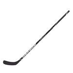 Sherwood hockey stick