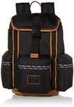 Kantan backpack