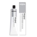 Loreal MAJIREL EU ABSOLU 5.0 14B V511