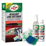 Headlight Kits