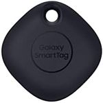 Samsung Galaxy SmartTag 2021 Blueto