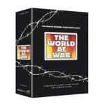 The World At War: Complete TV Series [DVD]