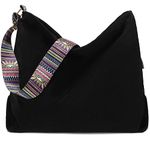 Coofit Tote Purses