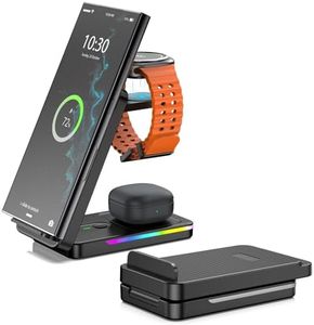 Wireless C