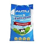 Autili Instant Full Cream Milk Powd