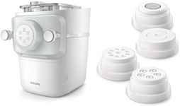 Philips 7000 Series Pasta Maker (HR