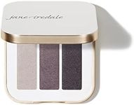 jane iredale PurePressed Eye Shadow