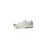 New Balance Mens 1906 Silver Metallic (901) Casual Shoe - 12 UK (M1906REE)