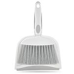 Broom Dustpan Brush Small Dust pan 