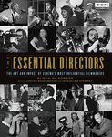 The Essential Directors: The Art an