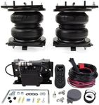 Air Lift LoadLifter 7500 XL Ultimat