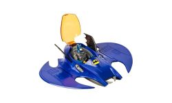 DC Direct - Super Powers - Batwing Vehicle