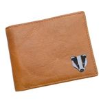 Badger Mens Wallet Brands