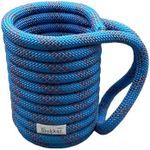 Rock Climbing Rope Insulated Cooler