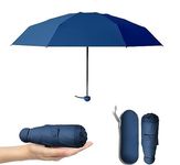 Drive Medical Umbrellas