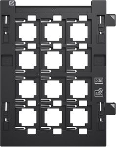 Epson Perfection V850 Pro Photo Scanner – High-Resolution Flatbed