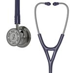 Pediatric Stethoscopes